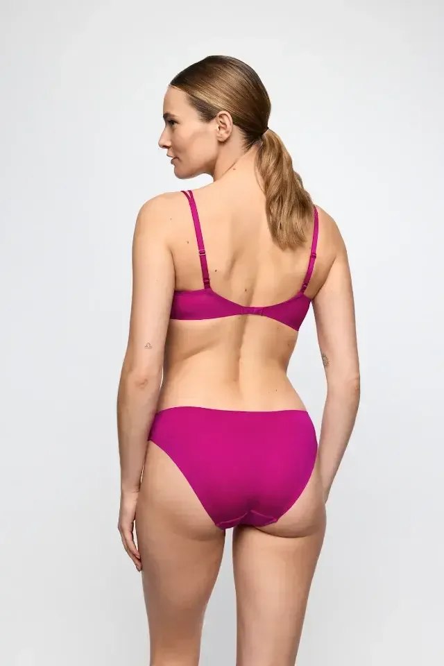 Marie Jo Odilly voorgevormde bh in wild rose