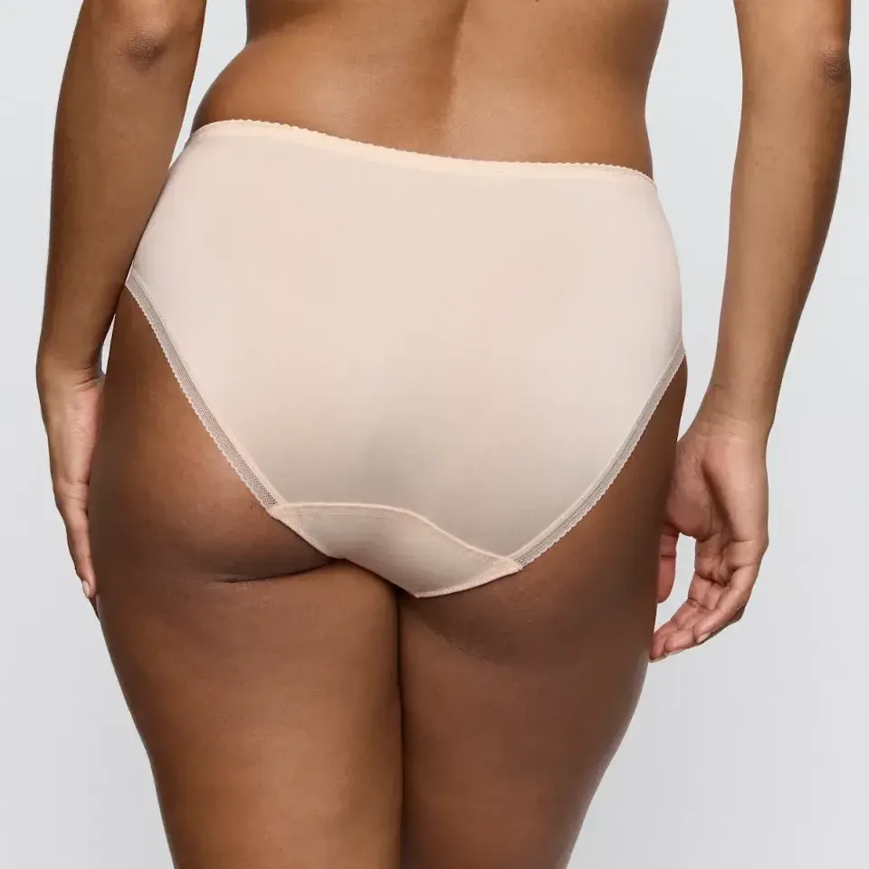 Prima Donna Monterrey tailleslip in venus