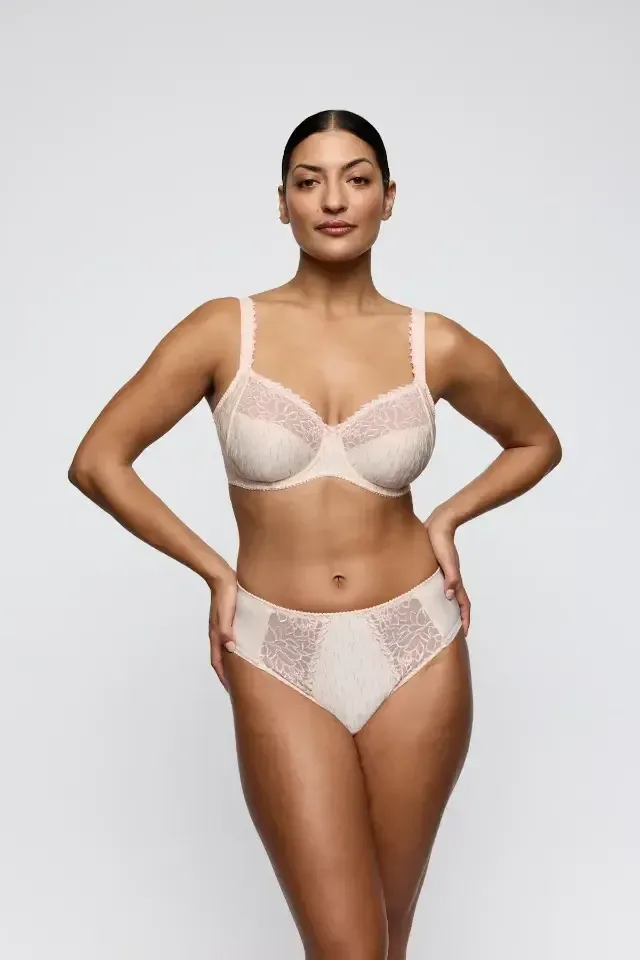 Prima Donna Monterrey tailleslip in venus