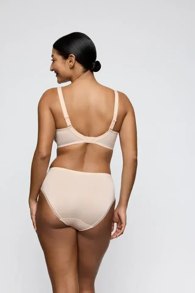 Prima Donna Monterrey tailleslip in venus