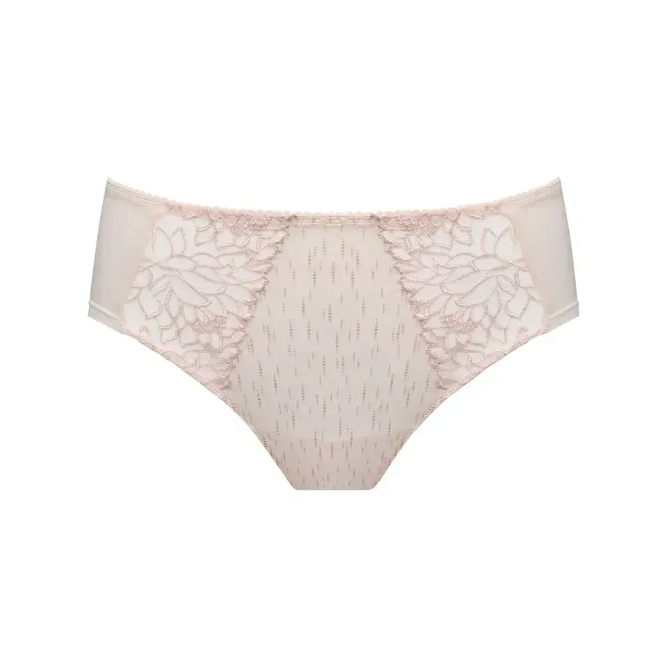 Prima Donna Monterrey tailleslip in venus