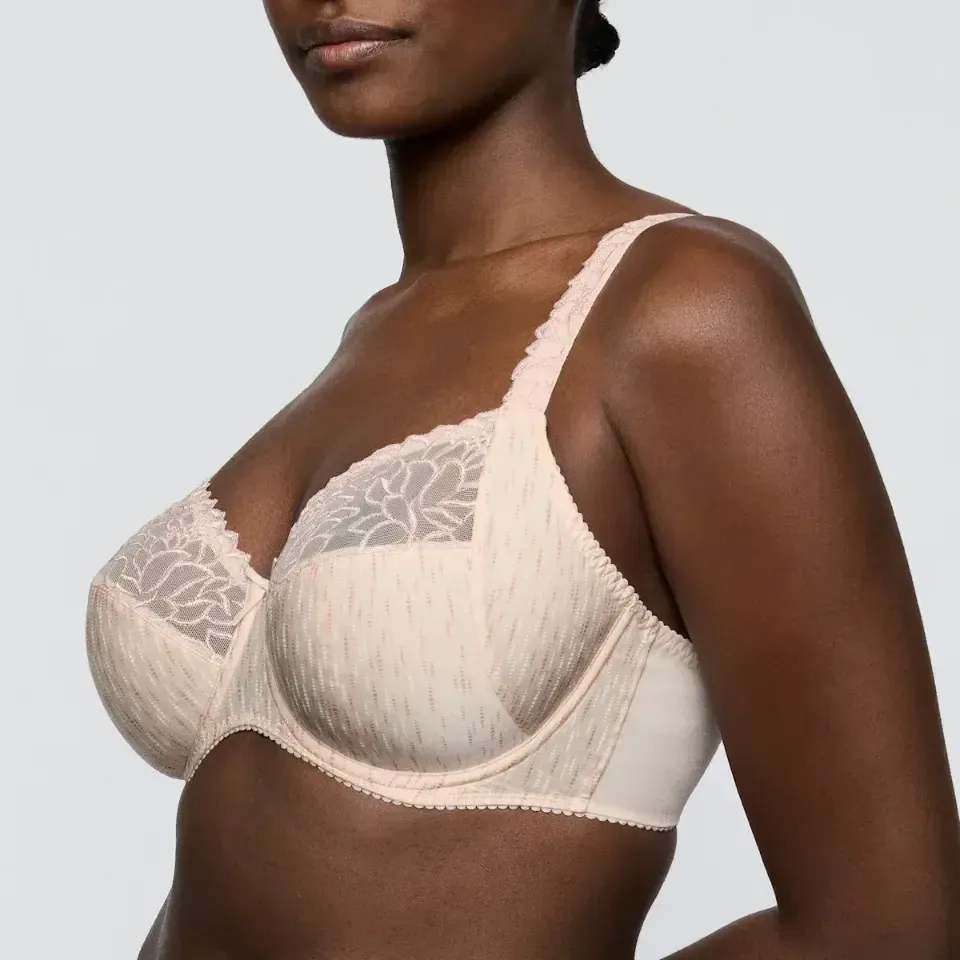 Prima Donna Monterrey beugel bh in venus