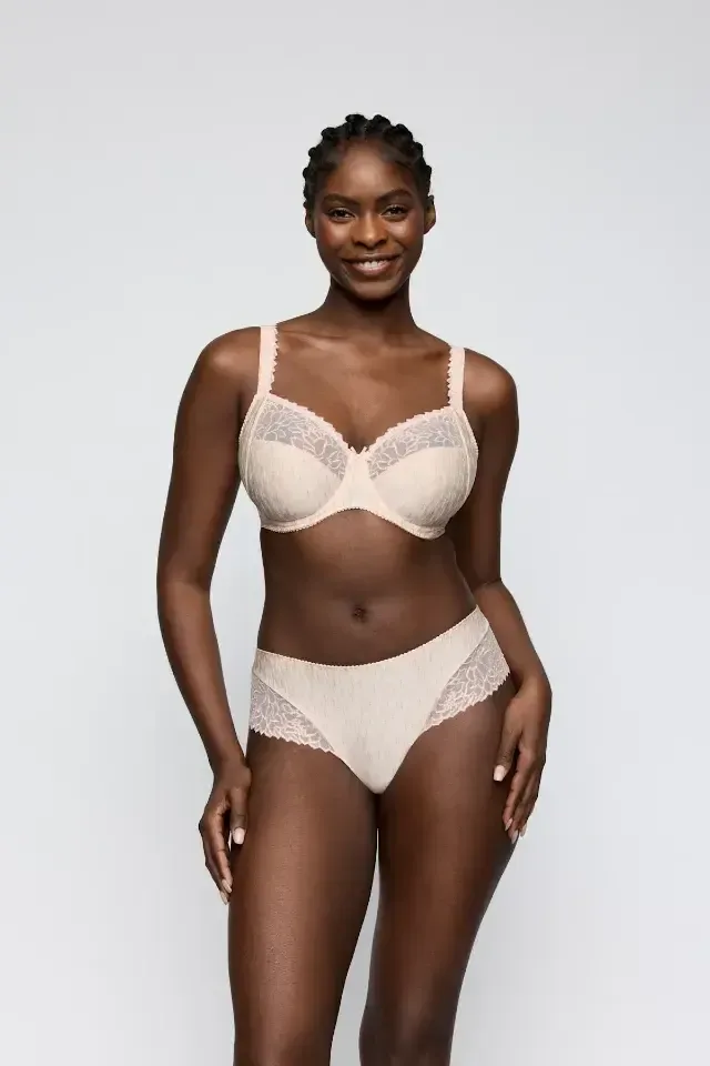 Prima Donna Monterrey beugel bh in venus