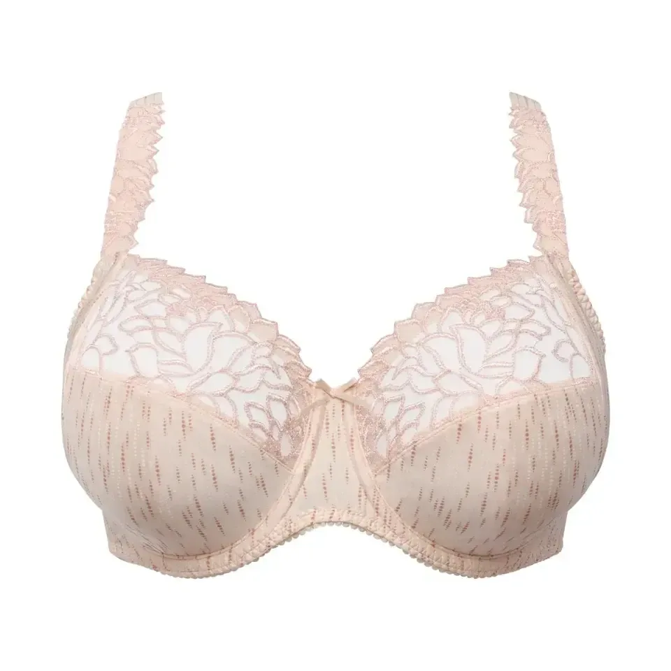 Prima Donna Monterrey beugel bh in venus