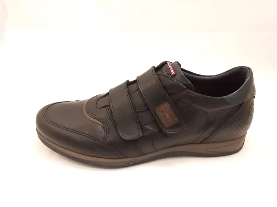 Fluchos 9262 heren sneaker