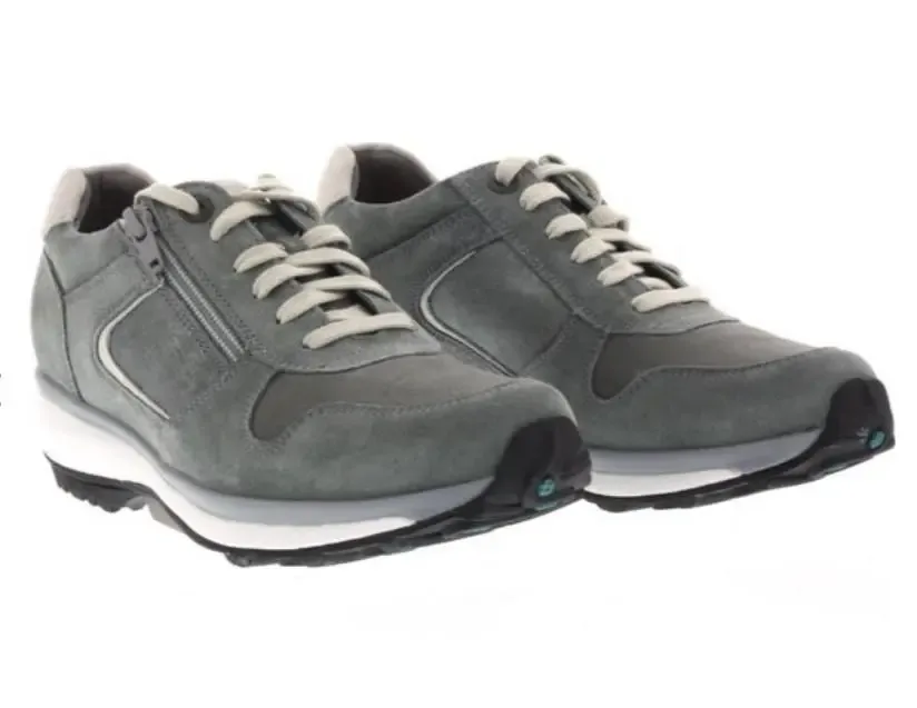 Xsensible sneaker 30042.2.485 Jersey Sali