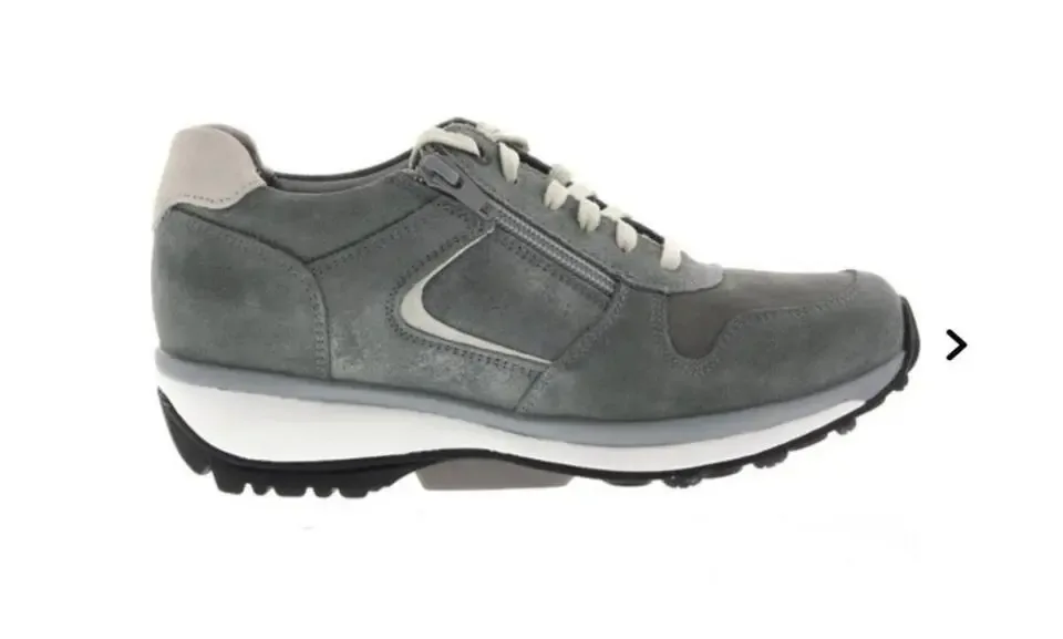 Xsensible sneaker 30042.2.485 Jersey Sali