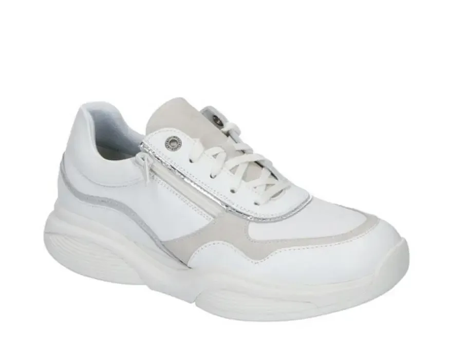 Xsensible sneaker 30085.3.131 SWX11