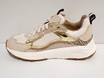 Xsensible Milau 33004.5.428.G sand combi