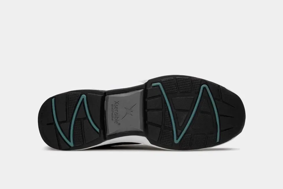 xsensible sneaker 30215.3.220 HX grenoble navy