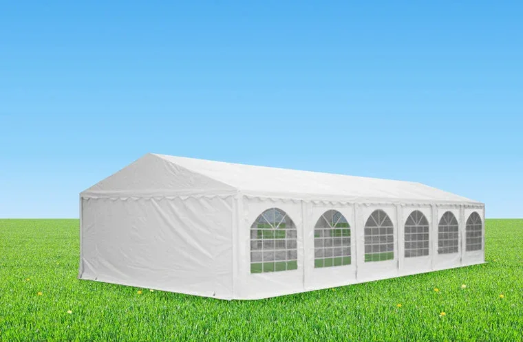 6x12m PREMIUM | OVERNAME KLANT