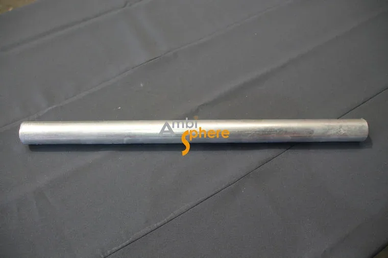 Buis 1590MM