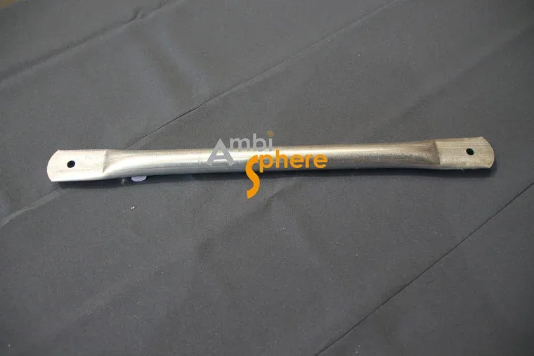Buis 1810MM
