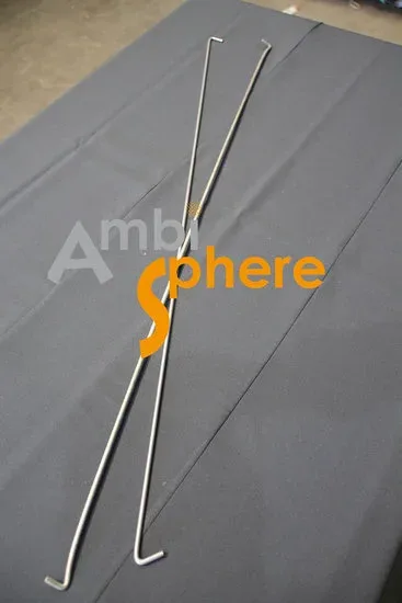 Steelwire