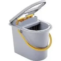 wringboy,wringemmer