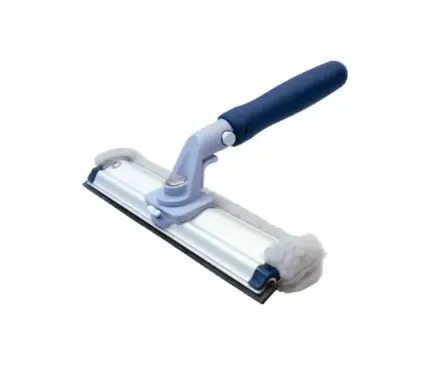 Vensterreiniger vario 19 cm