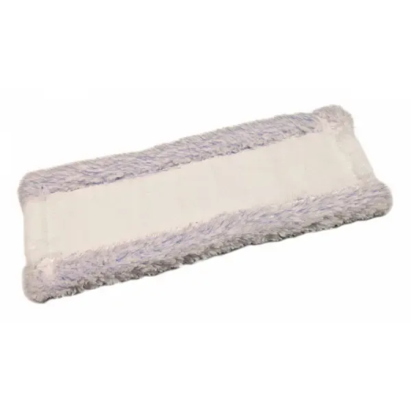 Dweil HaRa Nano soft 32,5 cm