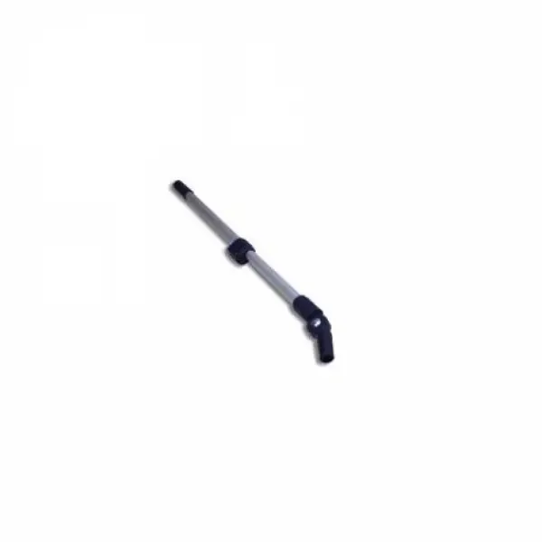 telescoopstang 1 m HaRa standaard