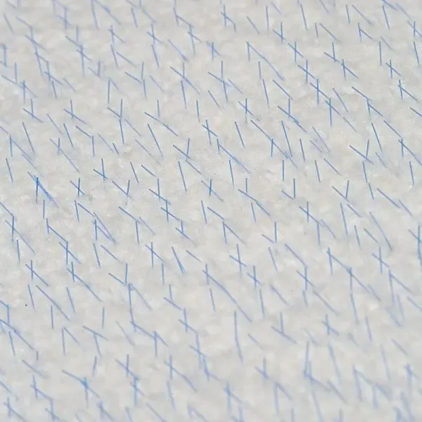 Reinigingsdoek HaRa Keukenegel