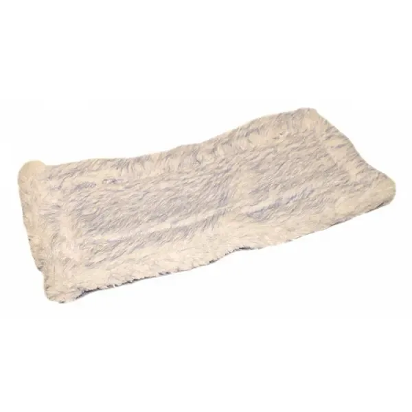 Schrobdweil HaRa egel 32,5 cm