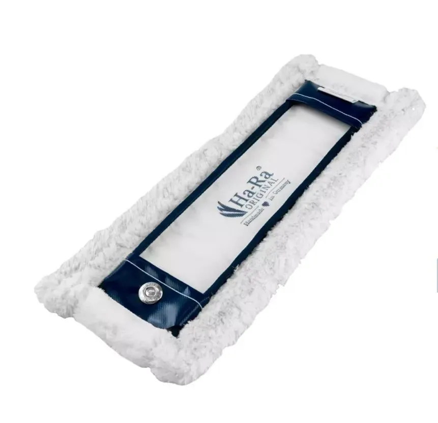 Ha-Ra dweil Nano soft 42 cm
