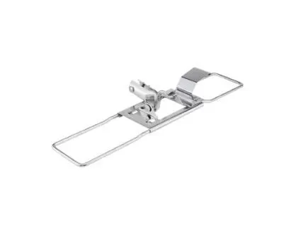 Vloerwisser Ha-Ra 42 cm