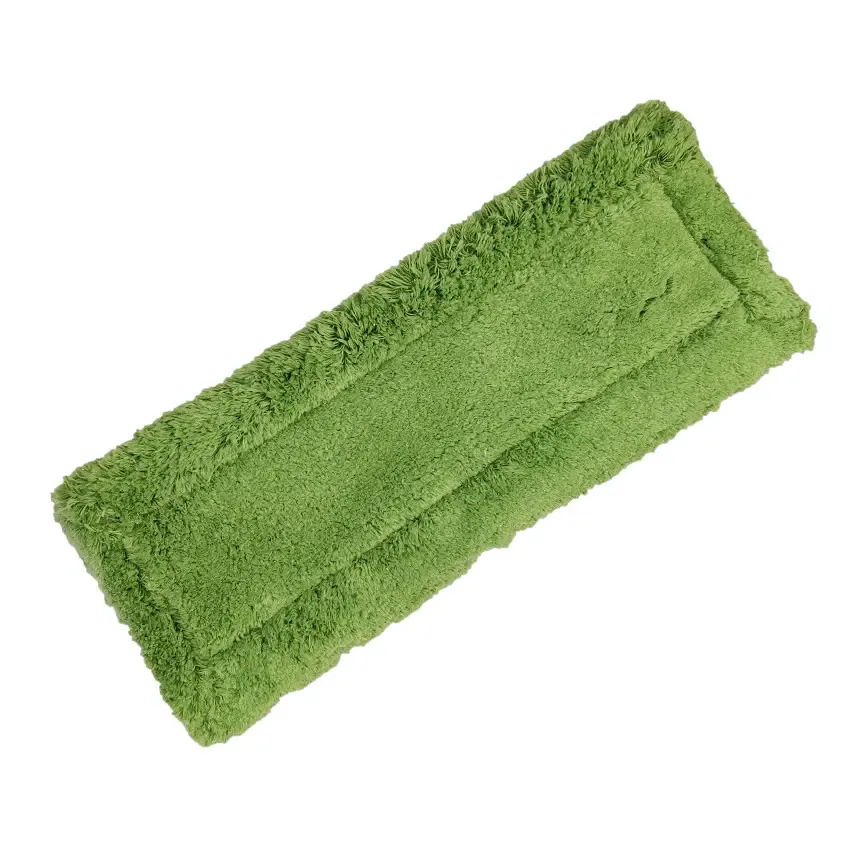 Dweil outdoor, groen Ha-Ra