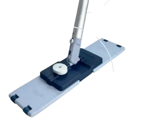 Ha-Ra vloerwisser perfect 42,5 cm