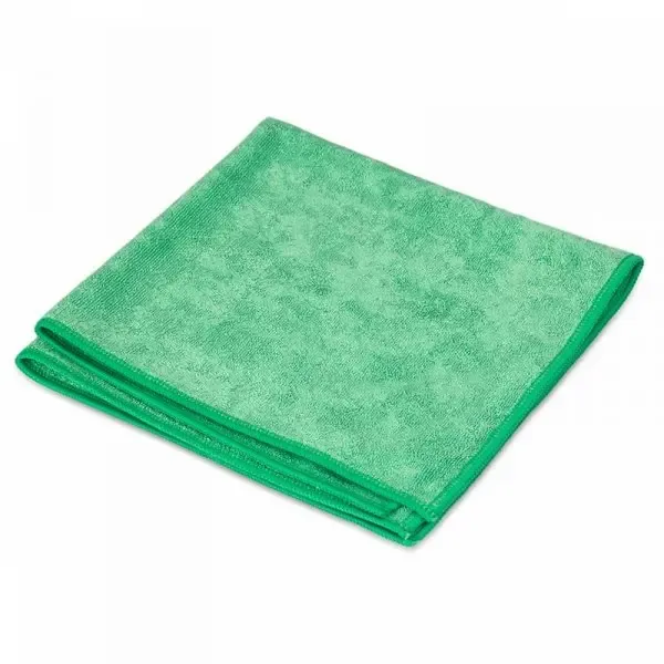 Ha-Ra microvezel Star reinigingsdoek