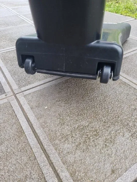 Hometrainer