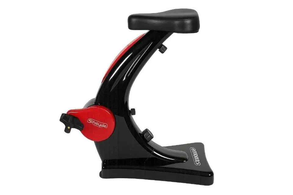 Hometrainer