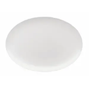 Ovale schaal 43 cm Jade Rosenthal
