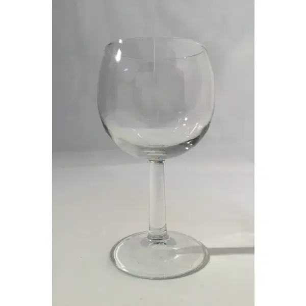 Bormioli Rocco Classico 12 wijnglas 22,5 cl