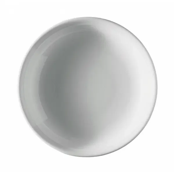 Thomas Rosenthal Trend Wit Diep bord 22 cm