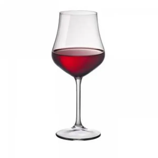 12 Bourgognelas 55 cl