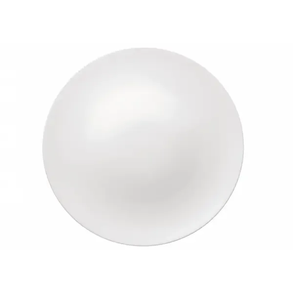 Plat bord 28 cm coupemodel Rosenthal Jade