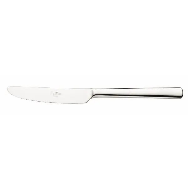 Tafelbestek Millennium 18/10 voor 6 personen