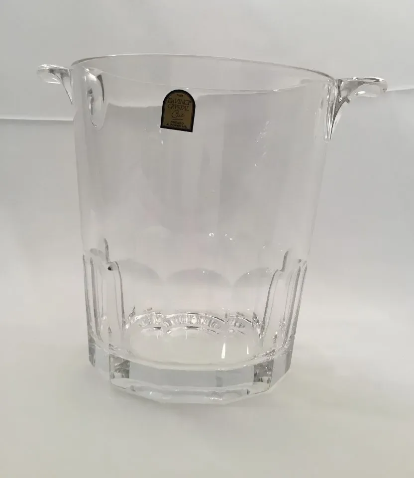 Lucca champagne-emmer