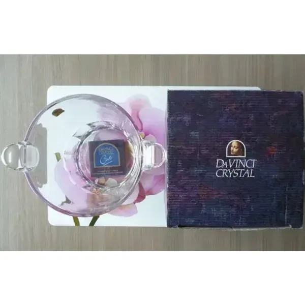 Lucca champagne-emmer