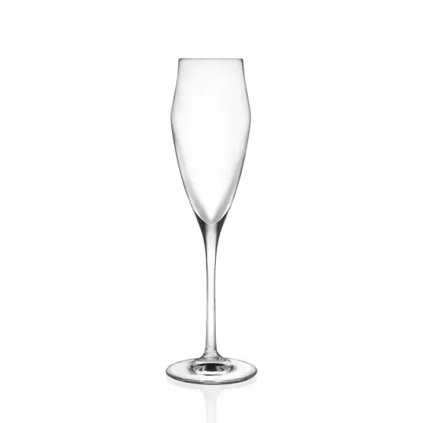 Villeroy & Boch 4 stuks Champagneflute Champagneglazen