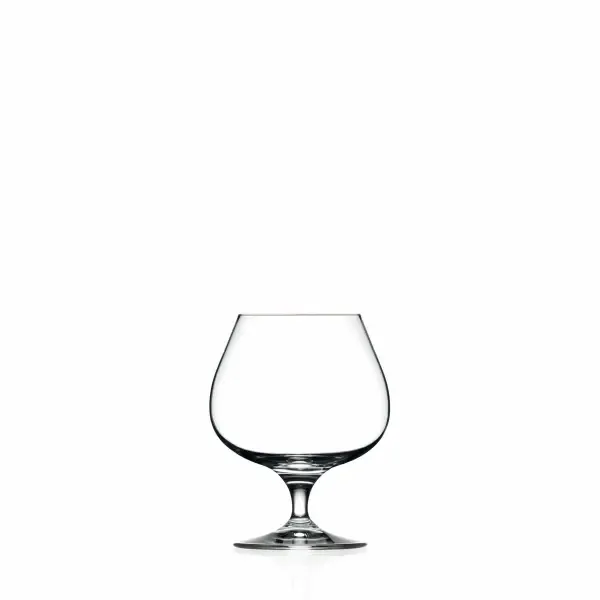 Cognacglas 34,6 cl Invino 6 stuks
