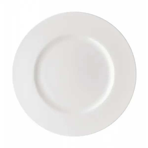 Rosenthal Onderzetbord plat 31 cm Jade Rosenthal