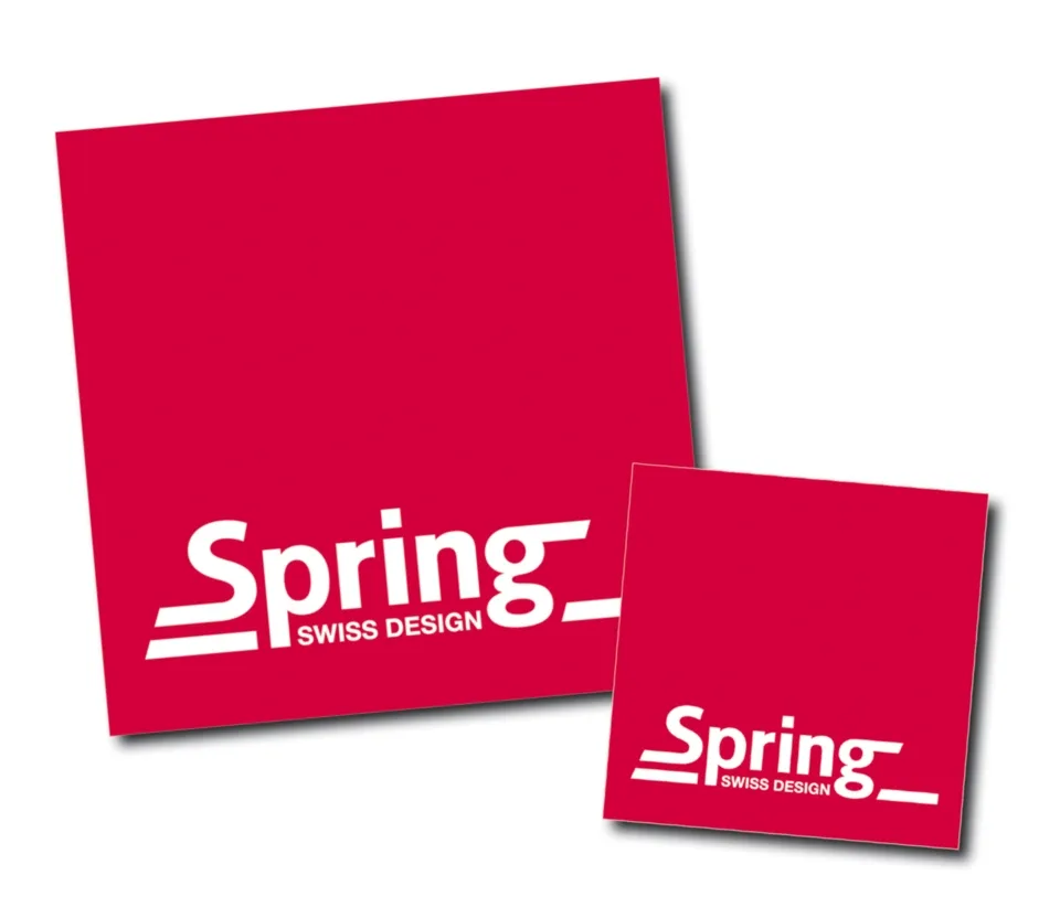 Spring