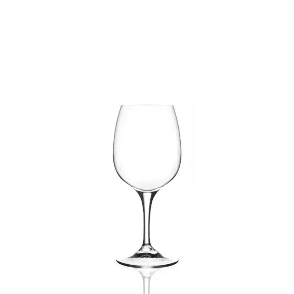 Rcr Luxion 12 Stuks Daily Wit Wijnglas 3 (27 cl)