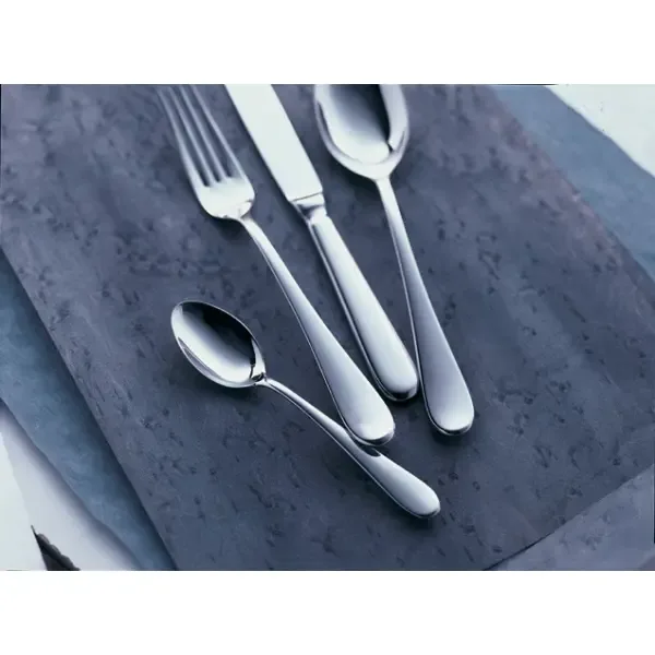 Villeroy & Boch Oscar 68 stuks