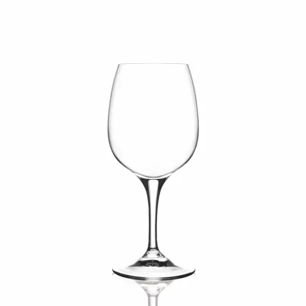 Degustatieglas Daily 55 cl 6 stuks Wijnglas