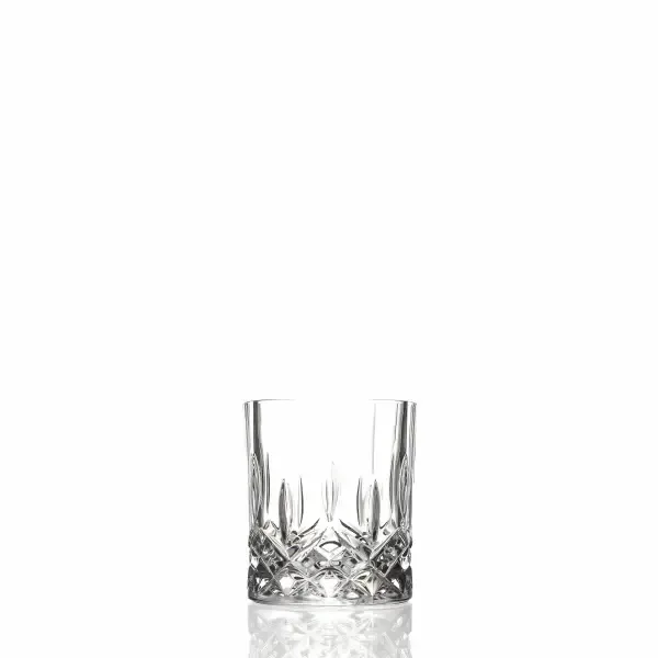 Opera Whisky set 7 delig