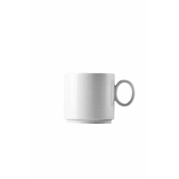 Thomas Loft Beker stapelbaar 0.33 l