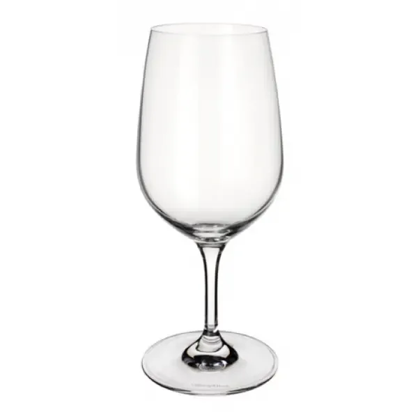 Villeroy & Boch 6 stuks Bordeauxglas Wijnglas
