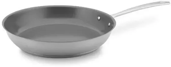 Habonne Ecovite Braadpan 28 cm